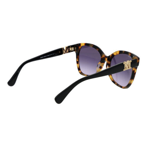 Occhiali da sole Donna Max Mara MM0014 5656B