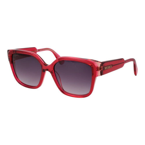 Lunettes de soleil Homme MAX&Co MO0075 5572B