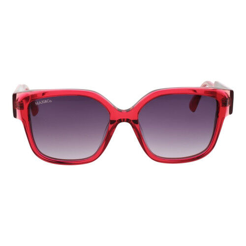 Men's Sunglasses MAX&Co MO0075 5572B