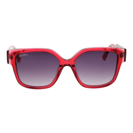 Men's Sunglasses MAX&Co MO0075 5572B