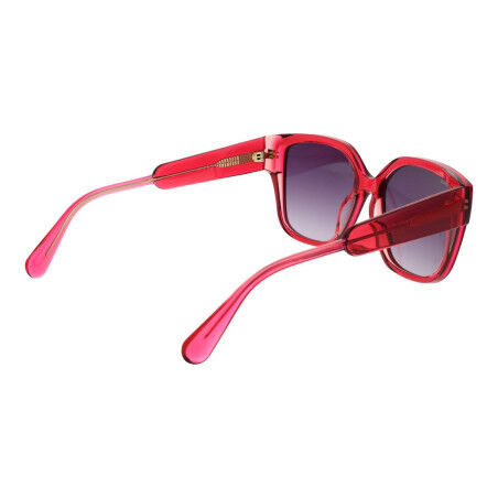 Men's Sunglasses MAX&Co MO0075 5572B