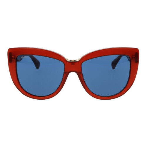 Ladies' Sunglasses Max Mara MM0076 5568V