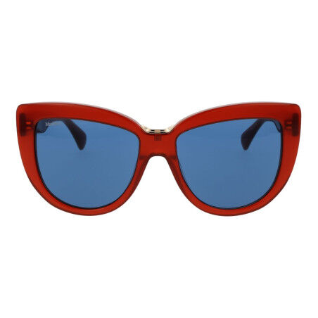 Zonnebril Dames Max Mara MM0076 5568V