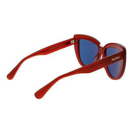 Gafas de Sol Mujer Max Mara MM0076 5568V