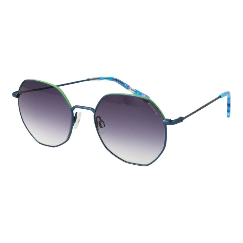 Lunettes de soleil Femme Comma 77170 5345