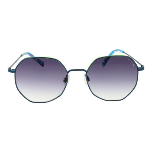 Lunettes de soleil Femme Comma 77170 5345