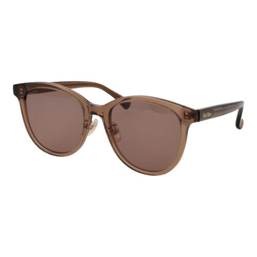 Ladies' Sunglasses Max Mara MM0107-K 5545E