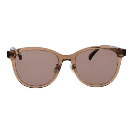 Ladies' Sunglasses Max Mara MM0107-K 5545E