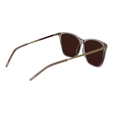 Gafas de Sol Mujer Replay RY232S 58H05