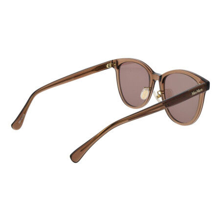 Occhiali da sole Donna Max Mara MM0107-K 5545E