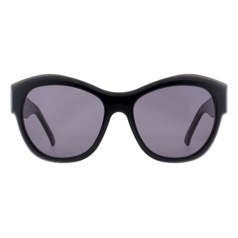 Lunettes de soleil Femme Andy Wolf VIRGINIA 57C