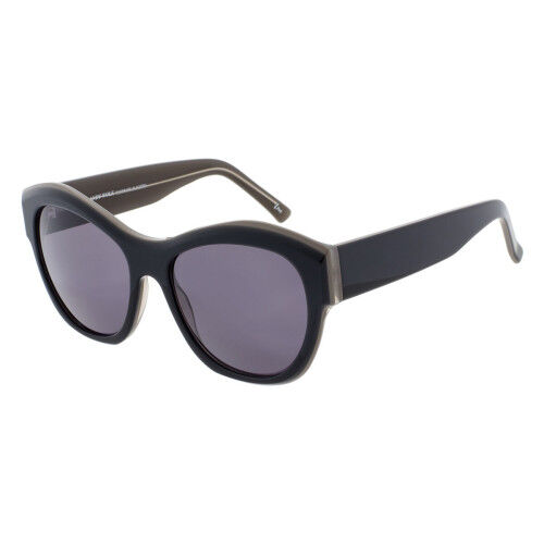 Ladies' Sunglasses Andy Wolf VIRGINIA 57C