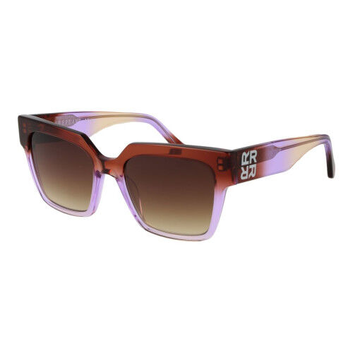 Ladies' Sunglasses Replay RY295V 5703S