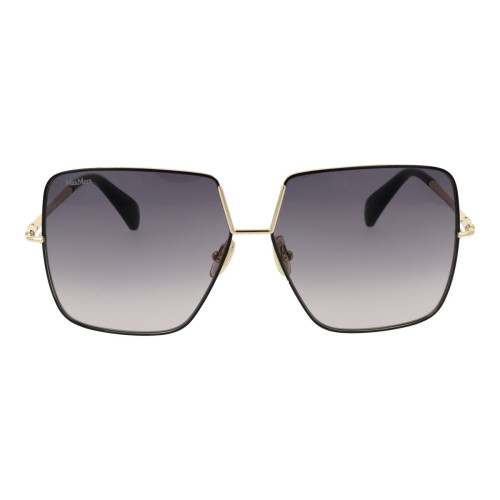 Lunettes de soleil Femme Max Mara MM0082 6032B