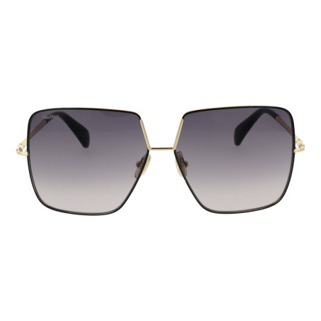 Damensonnenbrille Max Mara MM0082 6032B