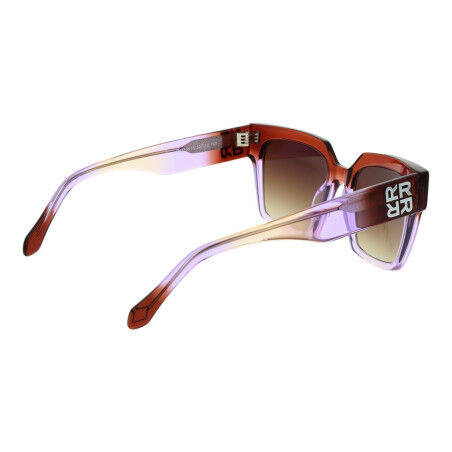 Gafas de Sol Mujer Replay RY295V 5703S