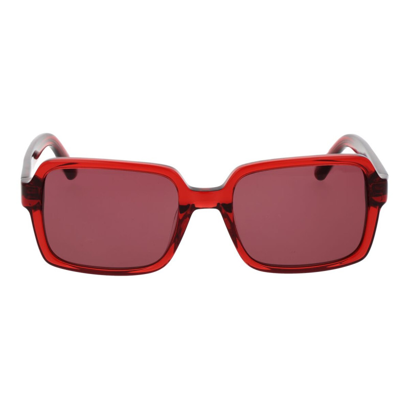 Gafas de Sol Mujer GCDS GD0059 5466S