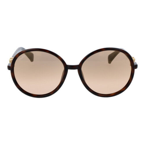 Gafas de Sol Mujer Max Mara MM0065 5852G