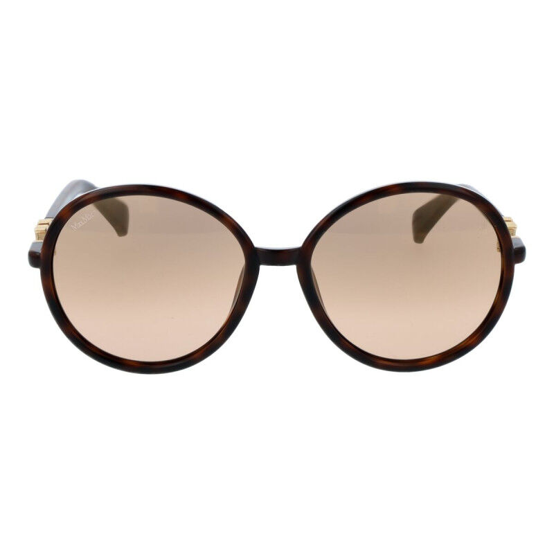 Gafas de Sol Mujer Max Mara MM0065 5852G