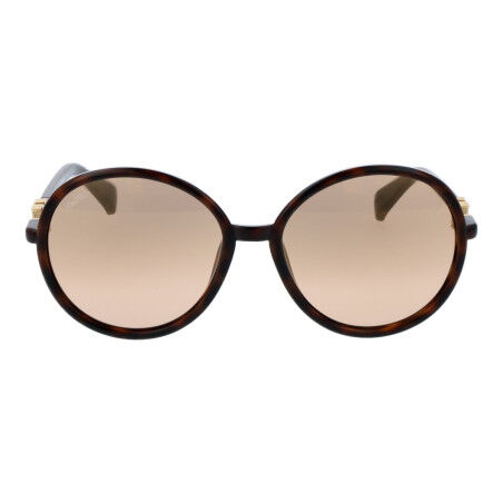 Damensonnenbrille Max Mara MM0065 5852G