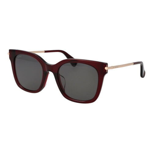 Gafas de Sol Mujer Max Mara MM0115-K 5369A