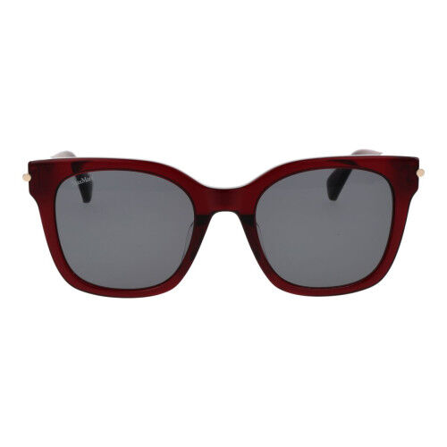 Gafas de Sol Mujer Max Mara MM0115-K 5369A