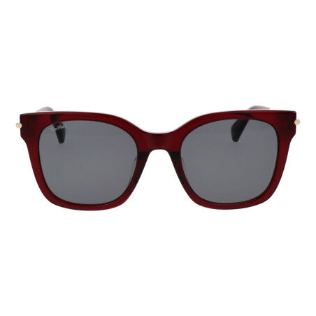 Damensonnenbrille Max Mara MM0115-K 5369A
