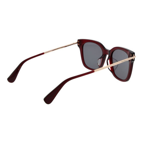 Damensonnenbrille Max Mara MM0115-K 5369A