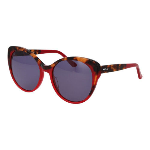 Gafas de Sol Mujer Replay RY582S 56H04