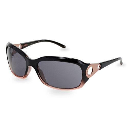 Ladies' Sunglasses Ted Baker TB1186 60022