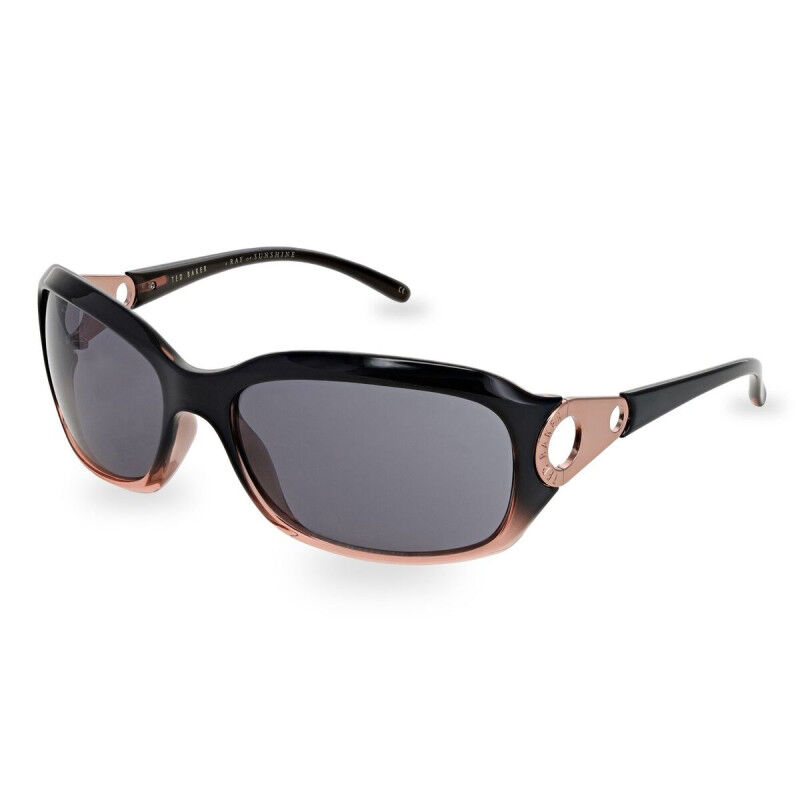 Damensonnenbrille Ted Baker TB1186 60022