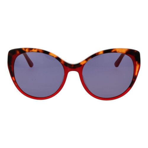 Ladies' Sunglasses Replay RY582S 56H04
