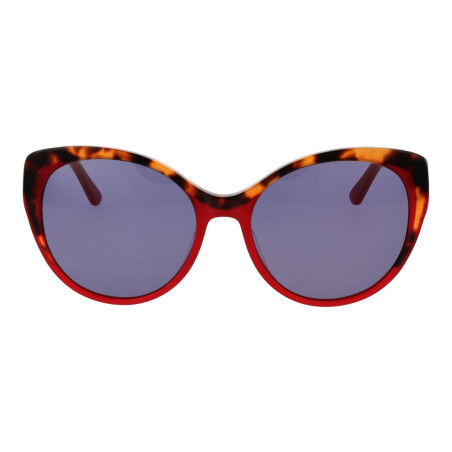 Gafas de Sol Mujer Replay RY582S 56H04