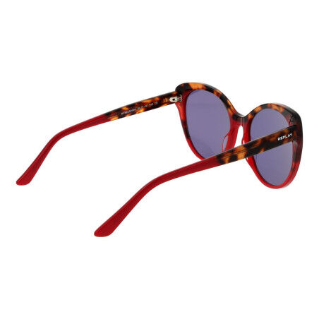 Occhiali da sole Donna Replay RY582S 56H04