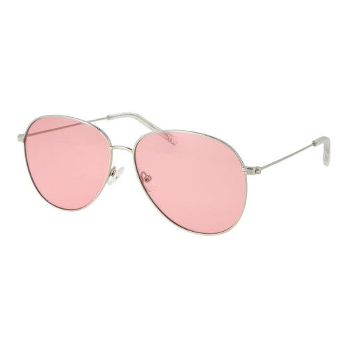 Ladies' Sunglasses Replay RY617 60S04