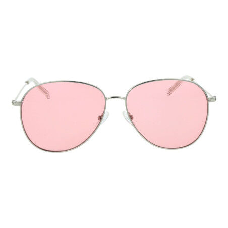 Lunettes de soleil Femme Replay RY617 60S04