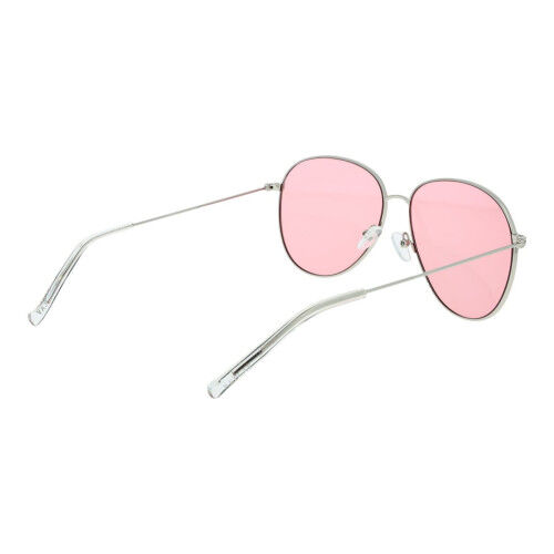 Zonnebril Dames Replay RY617 60S04
