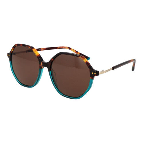 Occhiali da sole Donna Replay RY474V 5303S