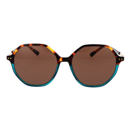 Gafas de Sol Mujer Replay RY474V 5303S