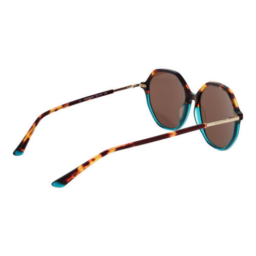 Ladies' Sunglasses Replay RY474V 5303S