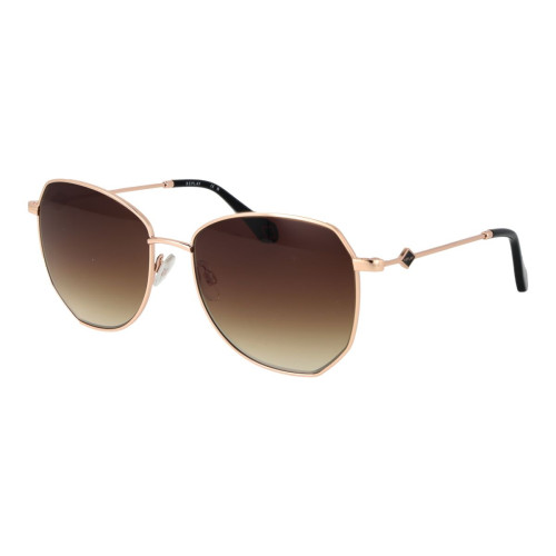 Gafas de Sol Mujer Replay RY290V 5702S