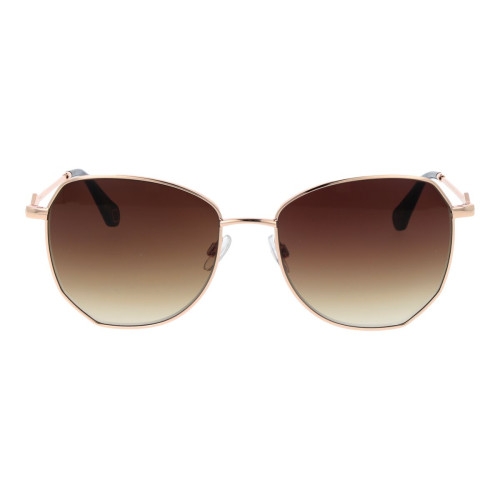 Damensonnenbrille Replay RY290V 5702S