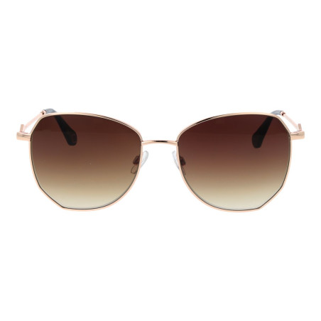 Damensonnenbrille Replay RY290V 5702S