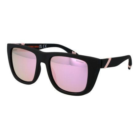 Damensonnenbrille Superdry SDS 5010 53104P