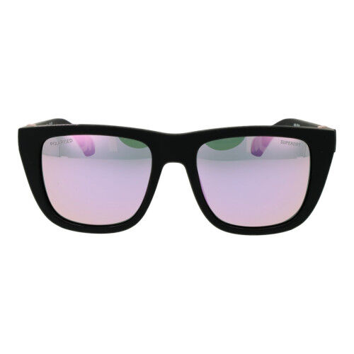 Zonnebril Dames Superdry SDS 5010 53104P