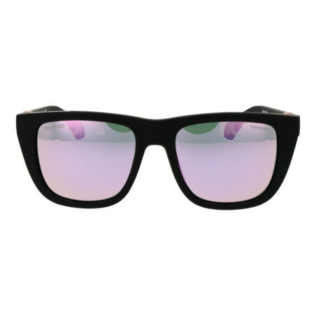 Zonnebril Dames Superdry SDS 5010 53104P