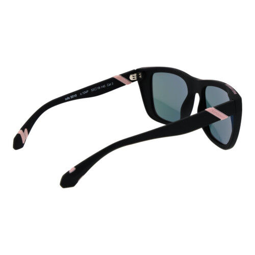 Occhiali da sole Donna Superdry SDS 5010 53104P