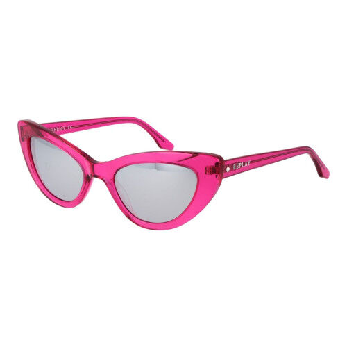 Ladies' Sunglasses Replay RY626 52S04