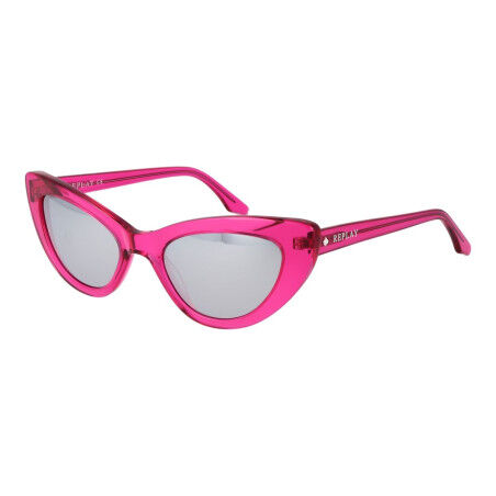 Lunettes de soleil Femme Replay RY626 52S04