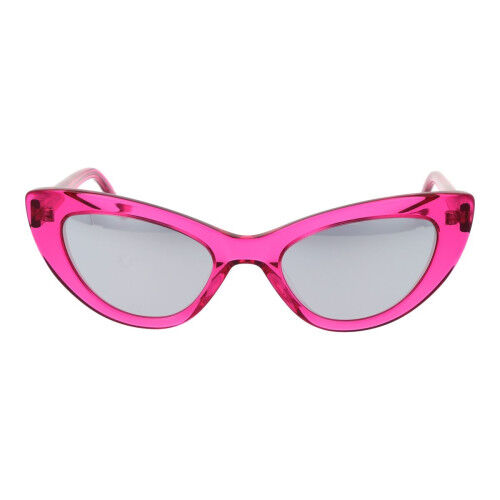 Ladies' Sunglasses Replay RY626 52S04